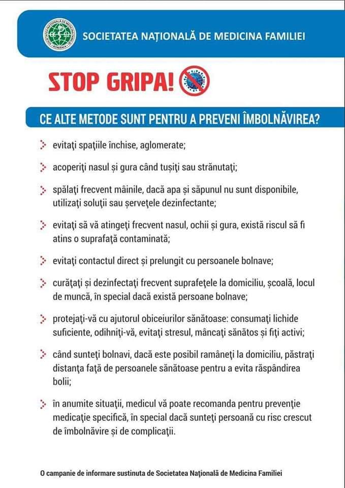 gripa